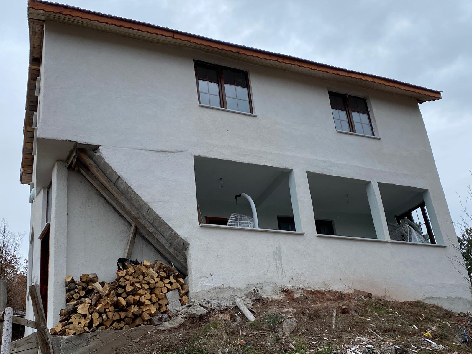 İlan Fotoğrafı